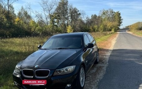 BMW 3 серия, 2011 год, 1 250 000 рублей, 3 фотография