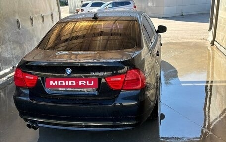 BMW 3 серия, 2011 год, 1 250 000 рублей, 10 фотография