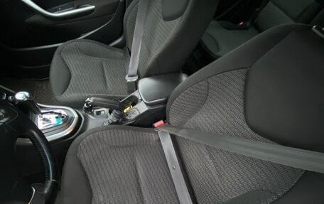 Peugeot 308 II, 2011 год, 550 000 рублей, 8 фотография