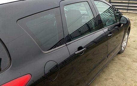 Peugeot 308 II, 2011 год, 550 000 рублей, 5 фотография