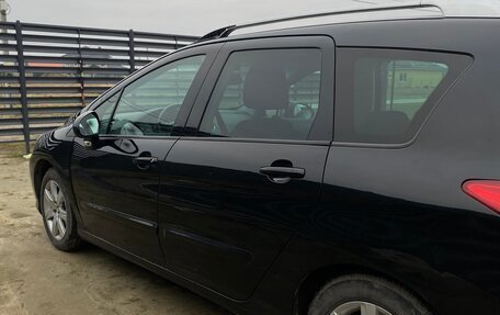 Peugeot 308 II, 2011 год, 550 000 рублей, 4 фотография
