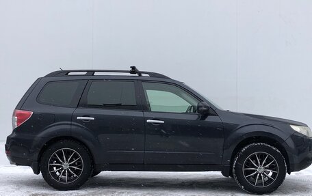 Subaru Forester, 2012 год, 1 100 000 рублей, 4 фотография