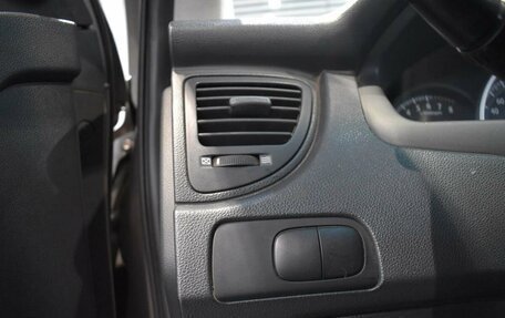 KIA Sportage II, 2010 год, 940 000 рублей, 9 фотография