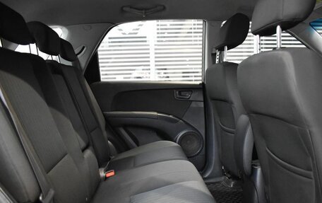 KIA Sportage II, 2010 год, 940 000 рублей, 12 фотография