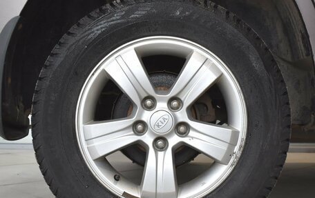 KIA Sportage II, 2010 год, 940 000 рублей, 15 фотография