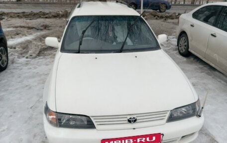 Toyota Corolla, 1998 год, 350 000 рублей, 1 фотография