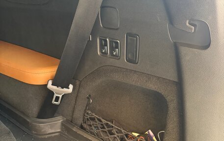 Mercedes-Benz GLS, 2018 год, 7 250 000 рублей, 13 фотография