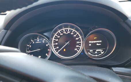 Mazda CX-5 II, 2020 год, 3 699 000 рублей, 5 фотография