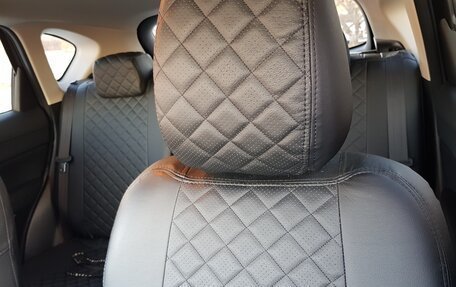Mazda CX-5 II, 2020 год, 3 699 000 рублей, 7 фотография