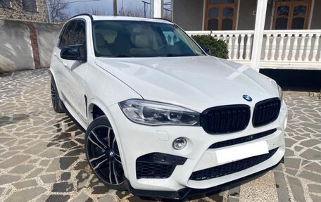 BMW X5, 2014 год, 3 599 999 рублей, 1 фотография