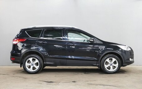 Ford Kuga III, 2014 год, 1 100 000 рублей, 4 фотография