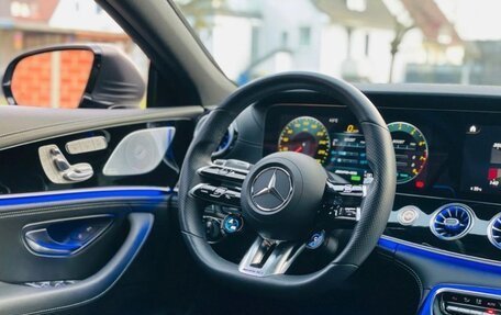 Mercedes-Benz AMG GT I рестайлинг, 2021 год, 6 980 000 рублей, 7 фотография