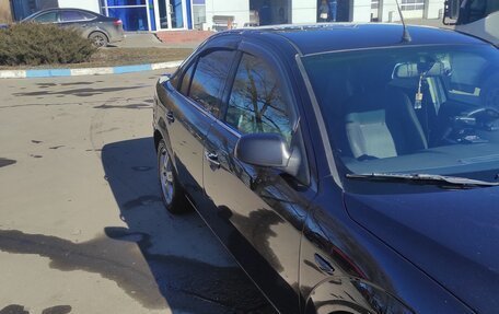 Ford Mondeo III, 2006 год, 300 000 рублей, 4 фотография