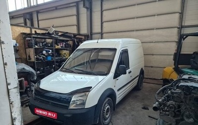 Ford Transit Connect, 2005 год, 500 000 рублей, 1 фотография