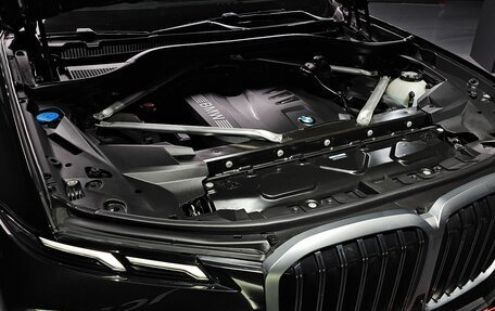 BMW X7, 2023 год, 13 020 000 рублей, 6 фотография