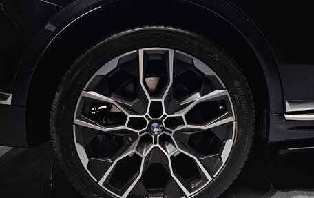 BMW X7, 2023 год, 13 020 000 рублей, 12 фотография