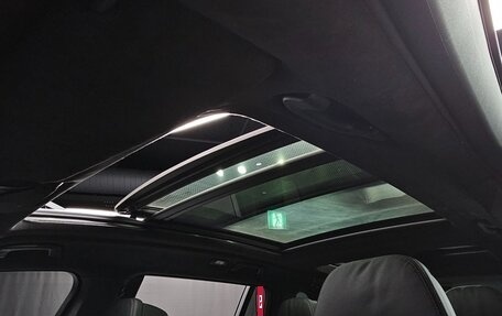 BMW X7, 2023 год, 13 020 000 рублей, 4 фотография