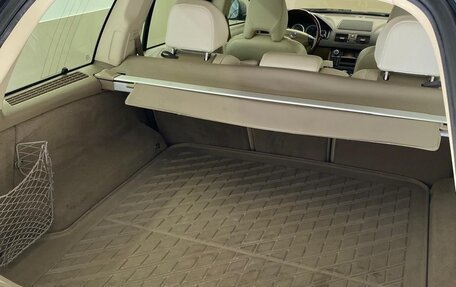 Volvo XC90 II рестайлинг, 2012 год, 1 999 999 рублей, 12 фотография