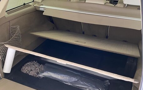 Volvo XC90 II рестайлинг, 2012 год, 1 999 999 рублей, 11 фотография