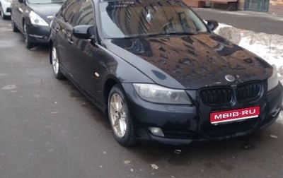 BMW 3 серия, 2011 год, 700 000 рублей, 1 фотография