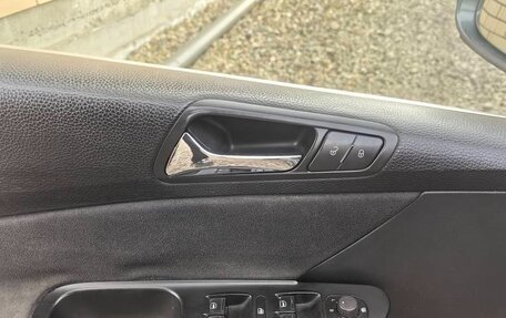 Volkswagen Passat B6, 2008 год, 750 000 рублей, 6 фотография