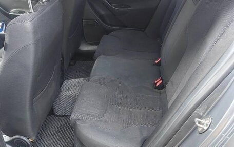 Volkswagen Passat B6, 2008 год, 750 000 рублей, 10 фотография
