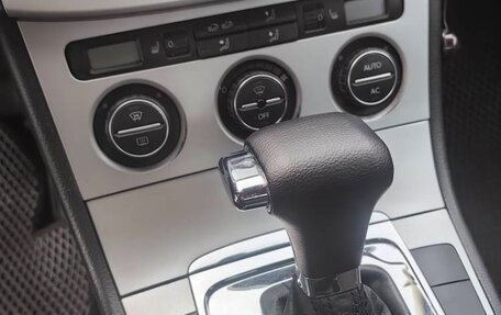 Volkswagen Passat B6, 2008 год, 750 000 рублей, 11 фотография