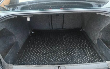 Volkswagen Passat B6, 2008 год, 750 000 рублей, 14 фотография