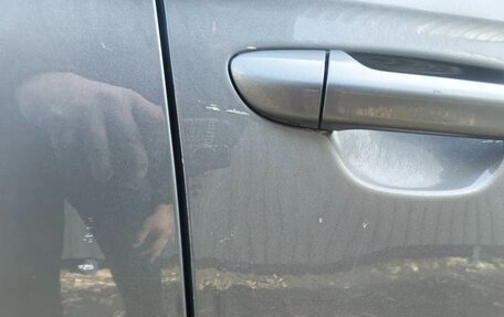 Volkswagen Passat B6, 2008 год, 750 000 рублей, 17 фотография
