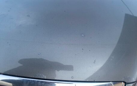 Volkswagen Passat B6, 2008 год, 750 000 рублей, 19 фотография