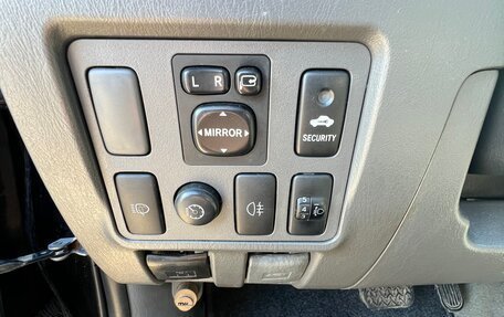 Toyota Hilux VII, 2013 год, 2 400 000 рублей, 6 фотография