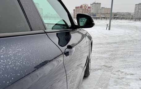 BMW 3 серия, 2014 год, 2 950 000 рублей, 4 фотография