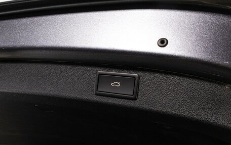Skoda Kodiaq I, 2019 год, 16 фотография