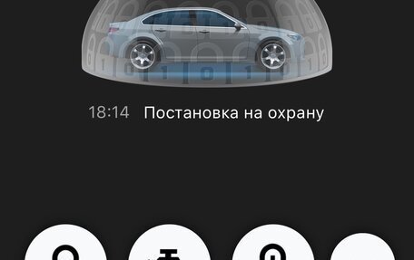 Toyota Camry, 2008 год, 1 300 000 рублей, 11 фотография