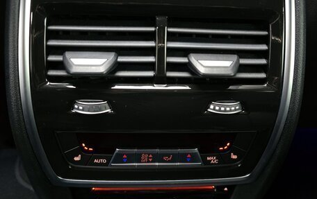 BMW X7, 2022 год, 13 055 000 рублей, 10 фотография
