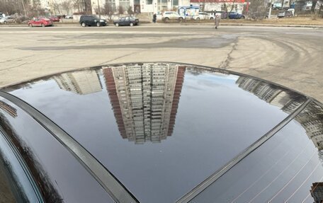 Suzuki Liana, 2007 год, 550 000 рублей, 8 фотография
