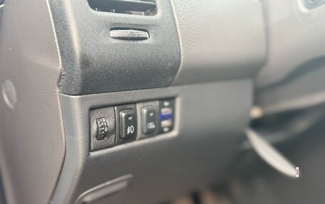 Suzuki Liana, 2007 год, 550 000 рублей, 18 фотография