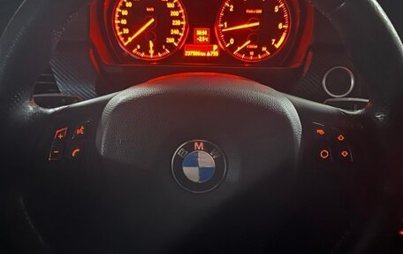 BMW 3 серия, 2008 год, 1 350 000 рублей, 15 фотография