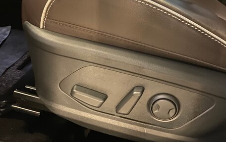 Hyundai Tucson III, 2021 год, 3 690 000 рублей, 15 фотография