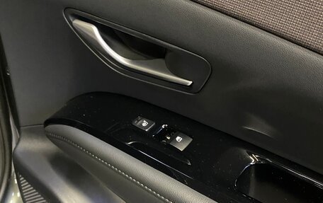 Hyundai Tucson III, 2021 год, 3 690 000 рублей, 19 фотография
