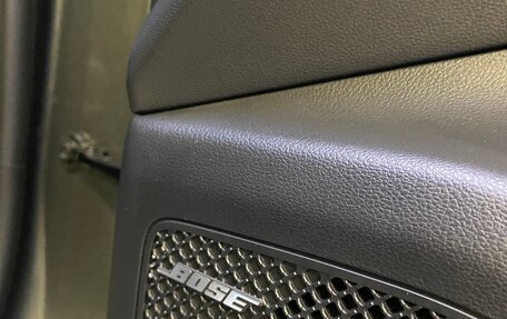 Hyundai Tucson III, 2021 год, 3 690 000 рублей, 20 фотография