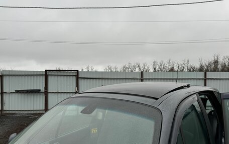 Renault Scenic III, 2007 год, 645 000 рублей, 9 фотография