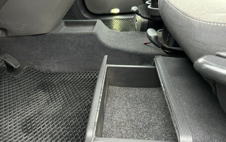 Renault Scenic III, 2007 год, 645 000 рублей, 16 фотография