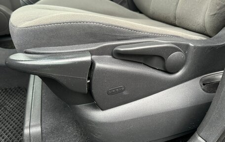 Renault Scenic III, 2007 год, 645 000 рублей, 18 фотография
