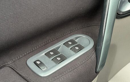 Renault Scenic III, 2007 год, 645 000 рублей, 19 фотография