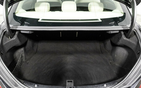 Mercedes-Benz C-Класс, 2014 год, 2 590 000 рублей, 15 фотография