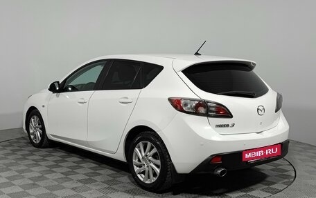 Mazda 3, 2012 год, 760 000 рублей, 6 фотография