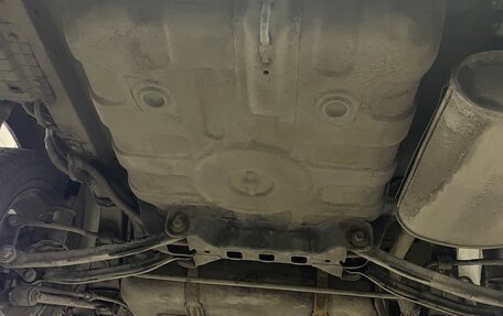 Hyundai Accent II, 2004 год, 420 000 рублей, 13 фотография