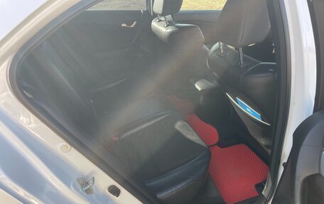 Honda Accord VIII рестайлинг, 2012 год, 1 890 000 рублей, 9 фотография