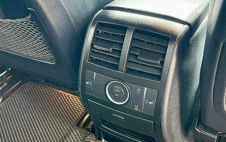 Mercedes-Benz GL-Класс, 2012 год, 2 250 000 рублей, 31 фотография